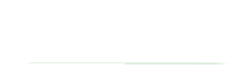 Vetanmaan